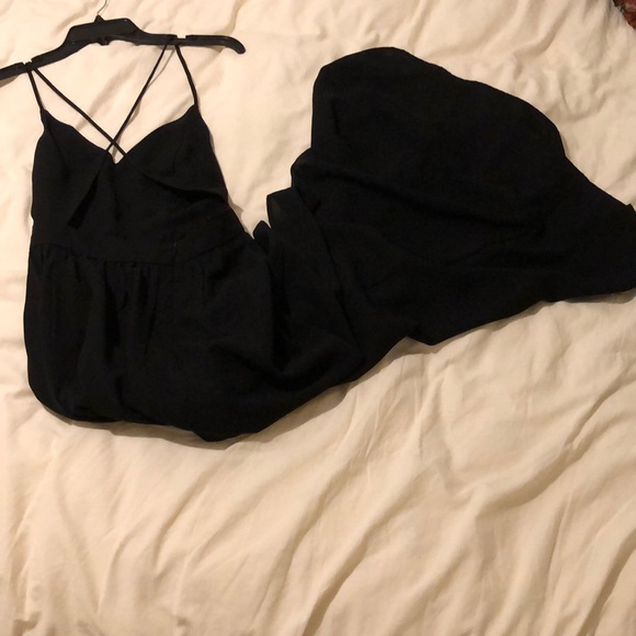 Dress - Picture 4 of 5